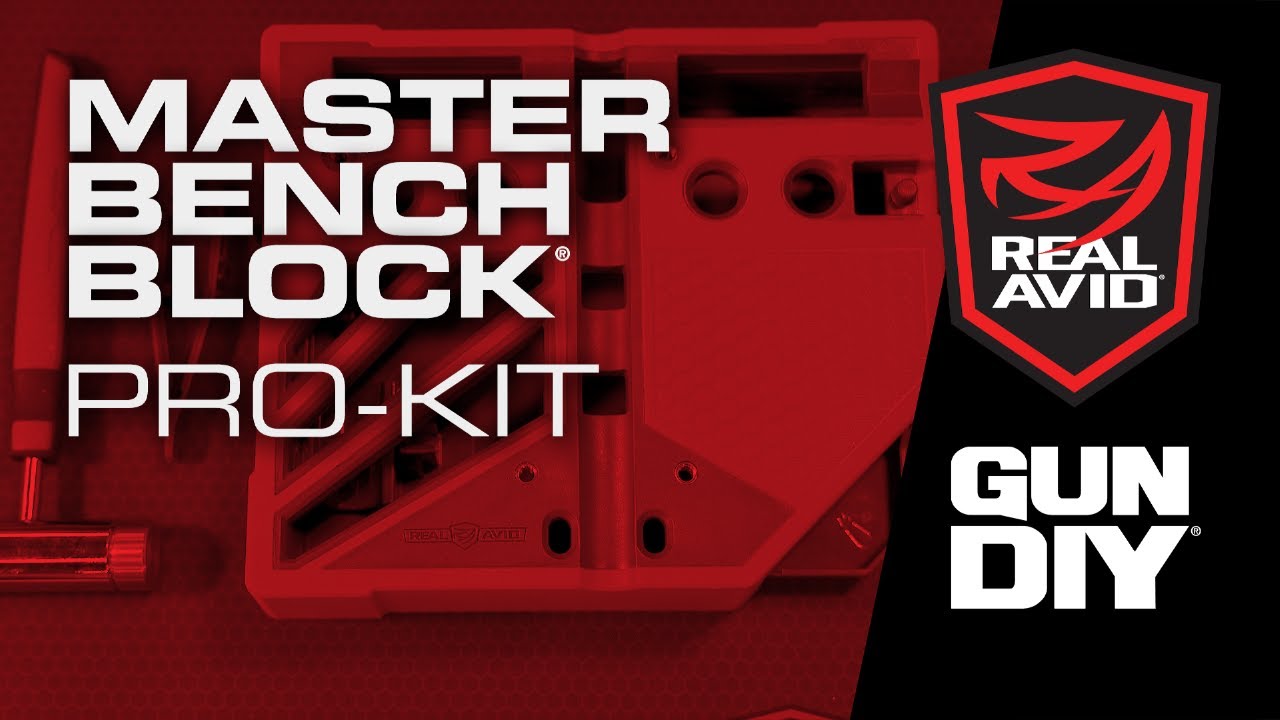 アジャスタブルプッシュ式サスブロックセット（BD7.8用