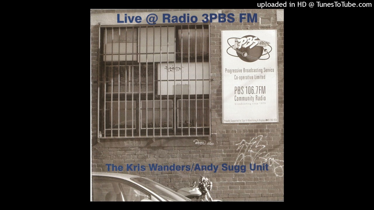 Tatsuya Takahashi & The Tokyo Union – Maiden Voyage 1977 - YouTube