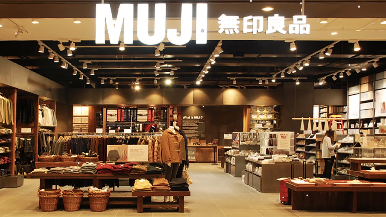 maxresdefault.jpg?sqp=-