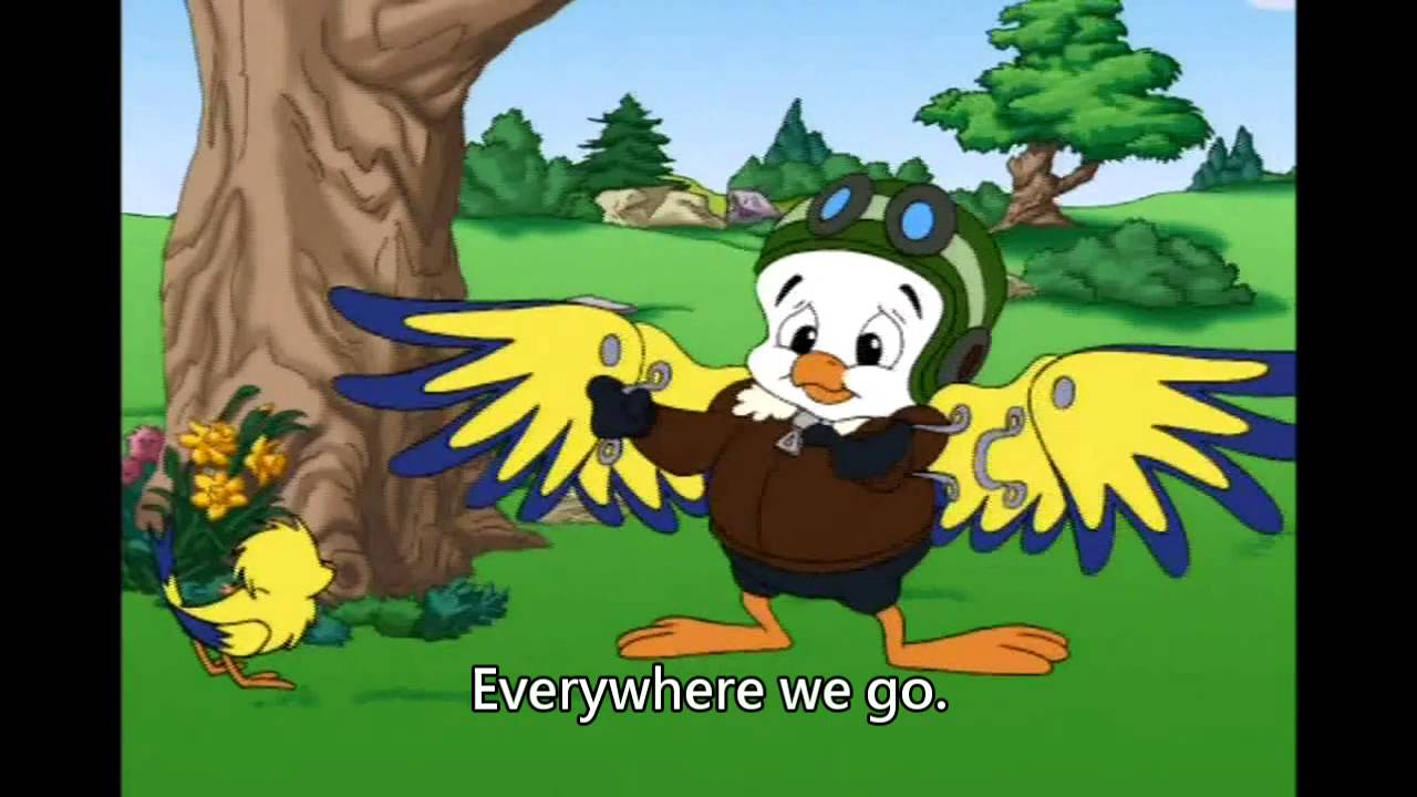 World Family Club - Be my Friend - YouTube