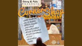 Beat You Down - YouTube