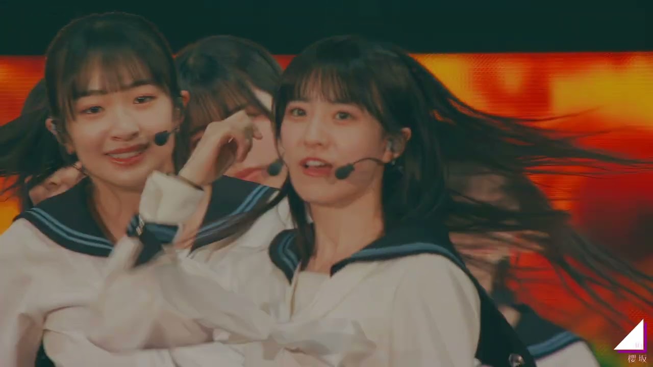 maxresdefault.jpg?sqp=-