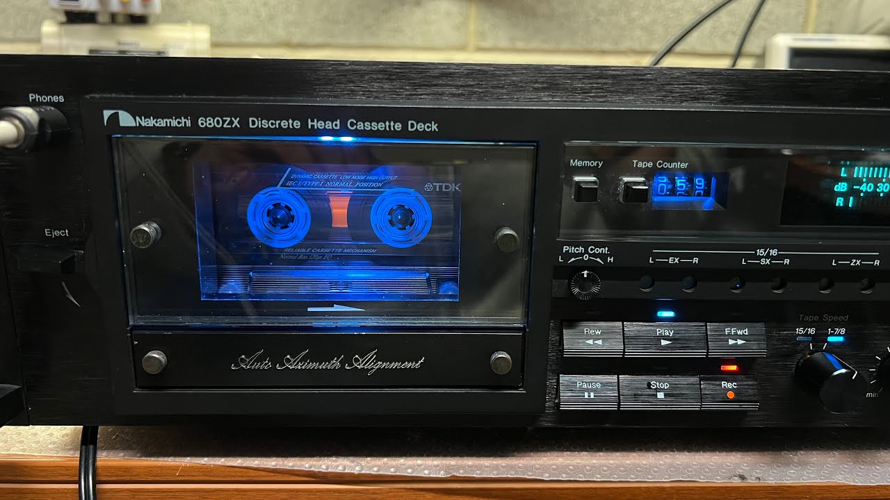 クラシック My Audiophile Comanion / TACET51 クラシック My