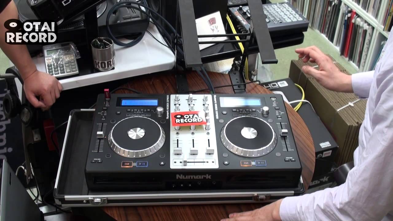 maxresdefault.jpg?sqp=-