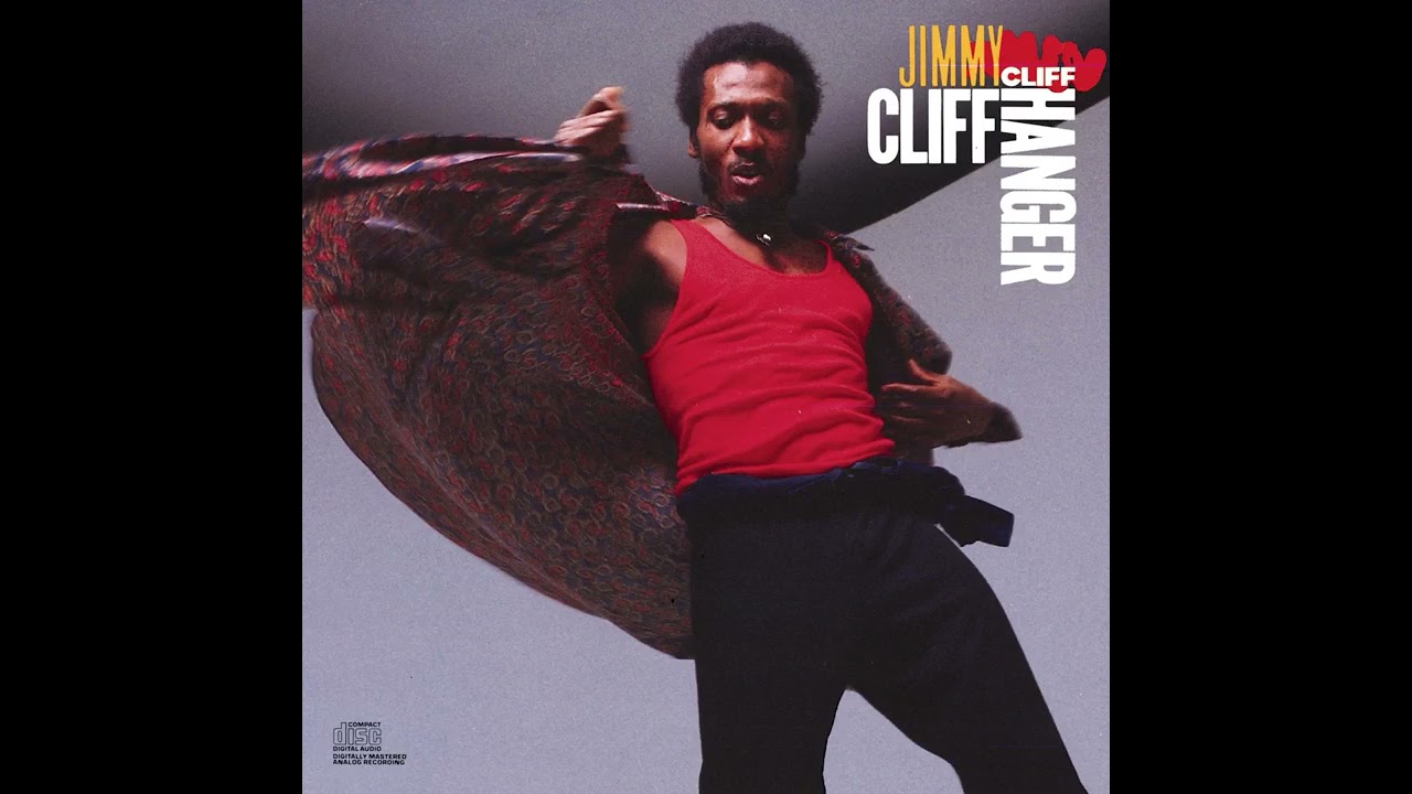 maxresdefault.jpg?sqp=-