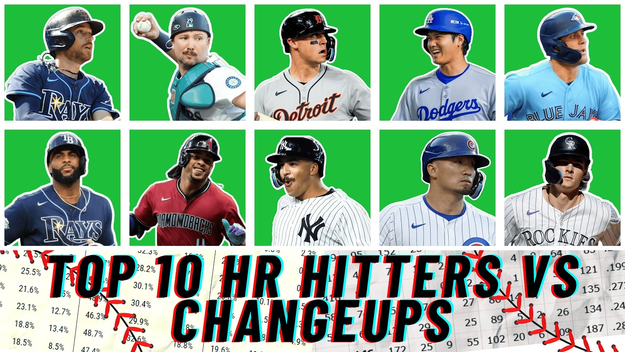 4 MVPs. 1 Shohei Ohtani. 🦄 (MVP highlights from 2021, 2023, 2024