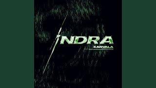 V系バンド XANVALAのメンバー・事務所・ジャンル・系統・活動状況 | V