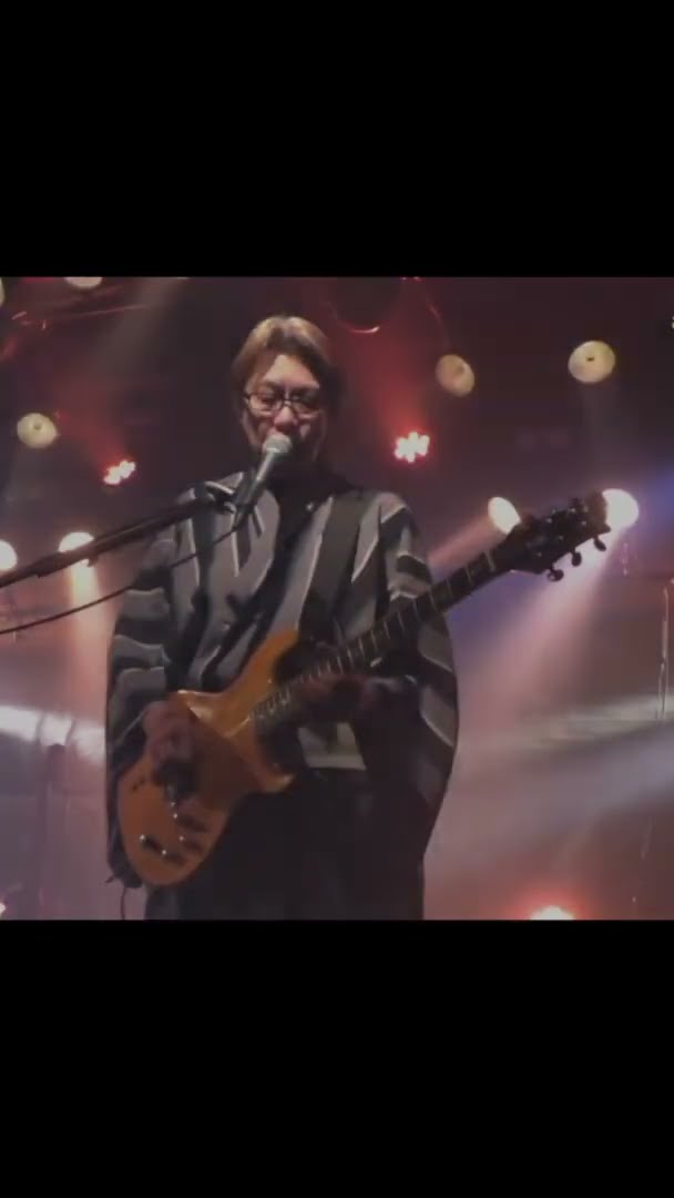 エース清水 ACE SHIMIZU 112 