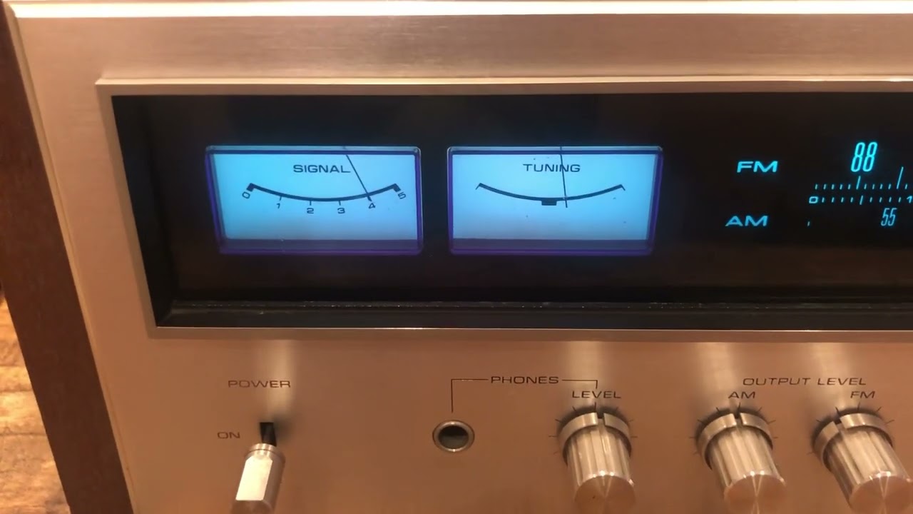 maxresdefault.jpg?sqp=-