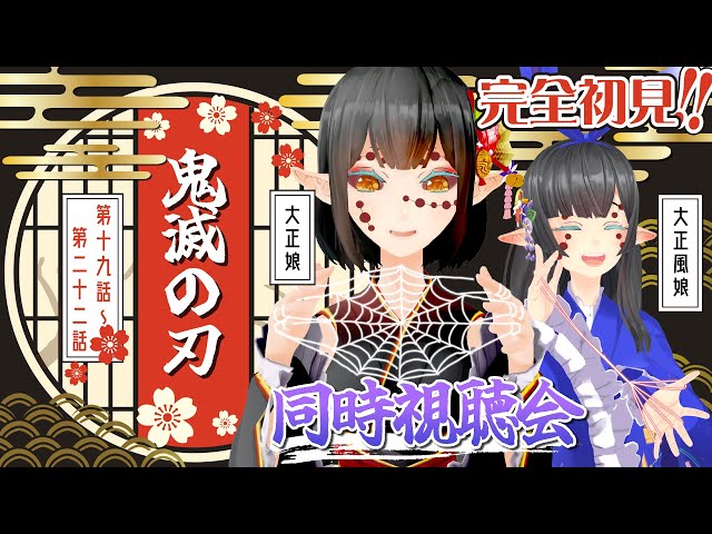 sddefault.jpg?v=62e0e3d4