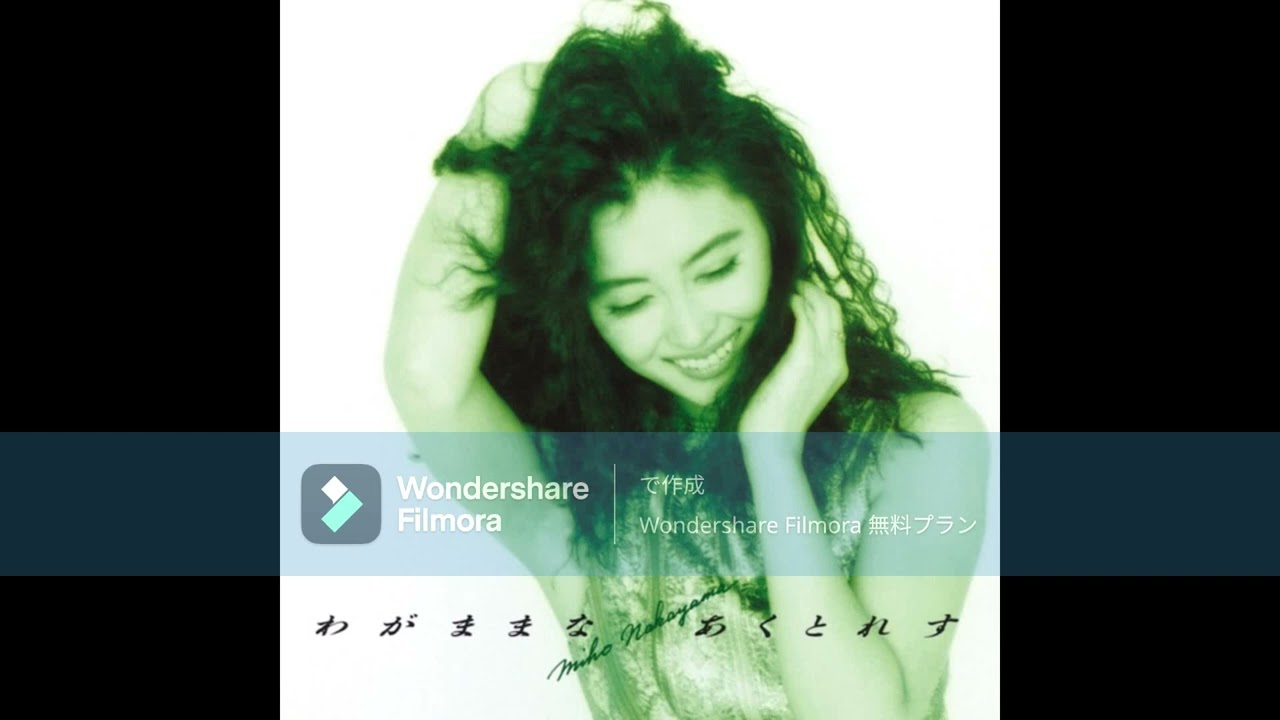 maxresdefault.jpg?sqp=-