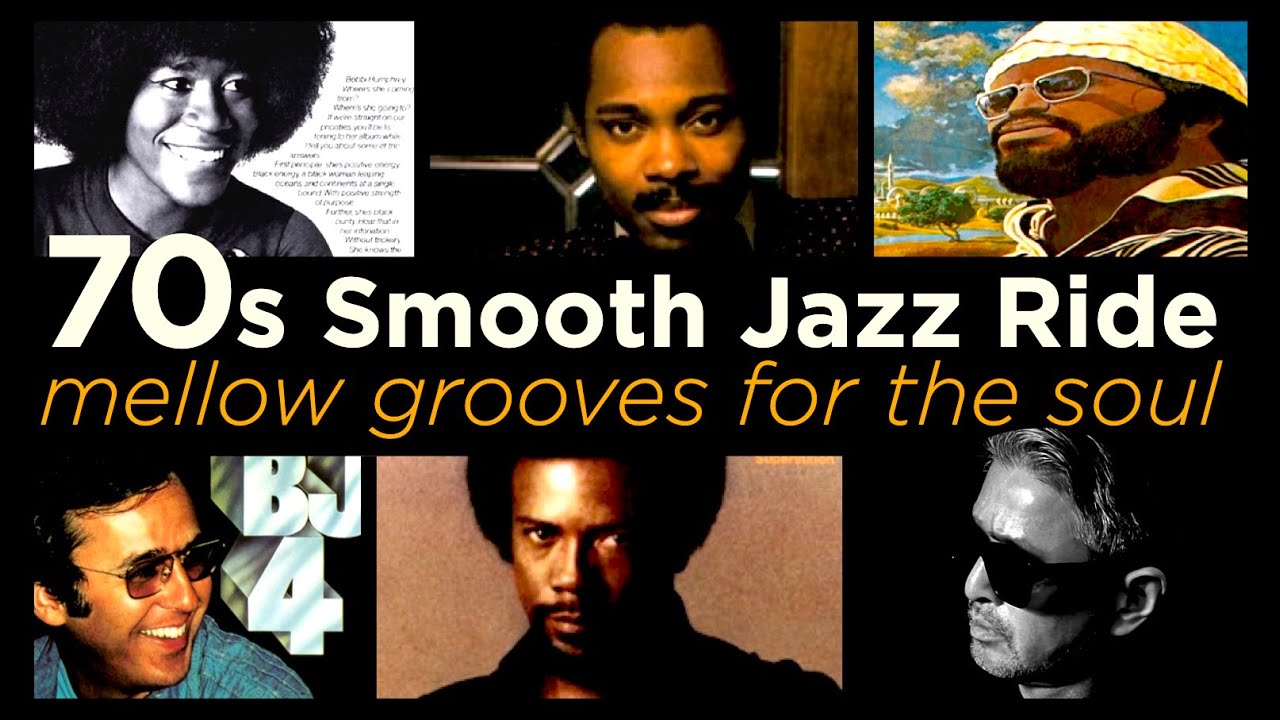 Jorge Dalto - Chevere (US, 1976) [Full LP] {Latin Jazz, Fusion