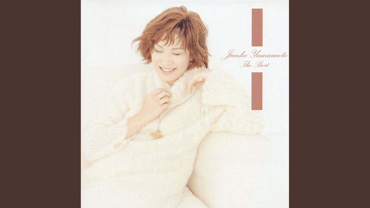 緑の季節 山本潤子＋伊勢正三 リード入り弾き語り Cover by iseri 井芹