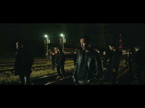 KANDYTOWN - You Came Back (feat. KEIJU, IO, Holly Q, Gottz) - YouTube