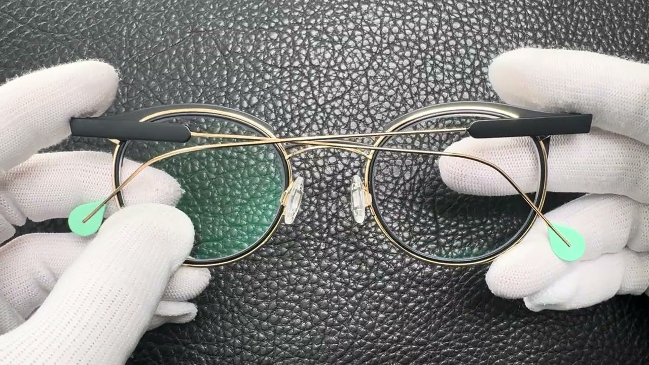 アンバレンタイン ANNE et VALENTIN REMEMBER 20A49 - YouTube