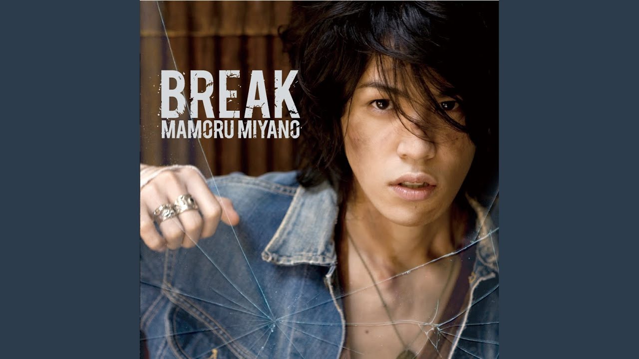 WOLF'S RAIN ウルフズ・レイン キャストサイン入り台本 宮野真守 さん