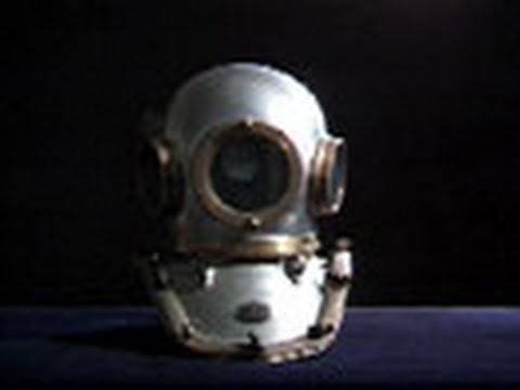 匠の息吹を伝える～