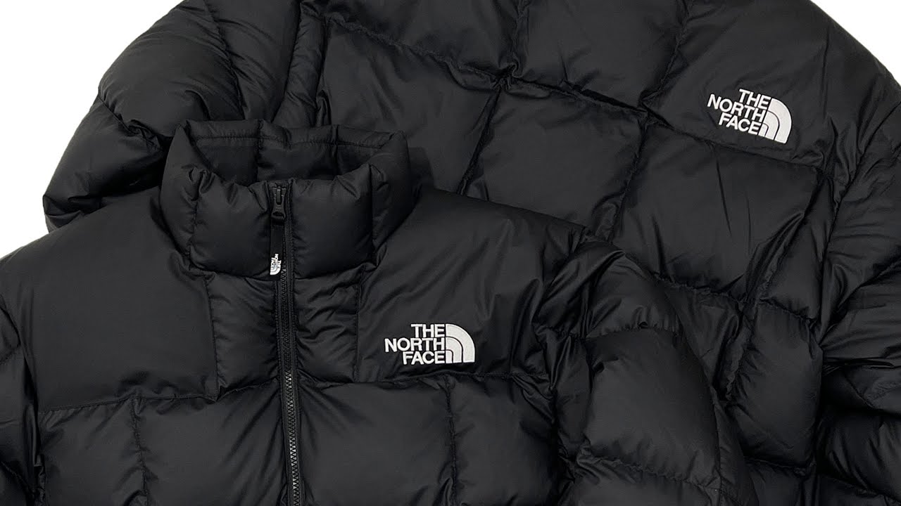 1990 LHOTSE JACKET | the Apartment