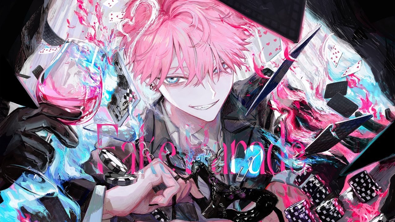 超学生｜メジャーファーストアルバム『超』2023年2月15日発売 - TOWER