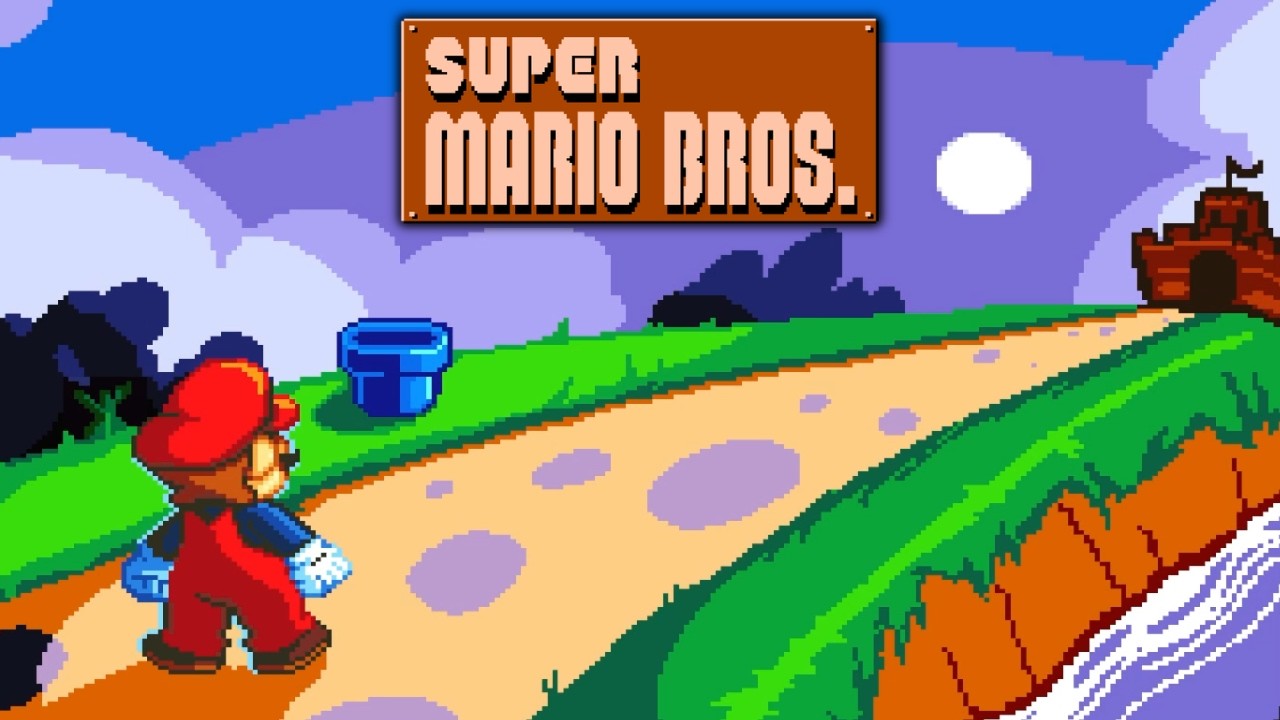 レトロ 電子ゲーム】エポック社 ルパン三世 地獄の救出作戦 アクション