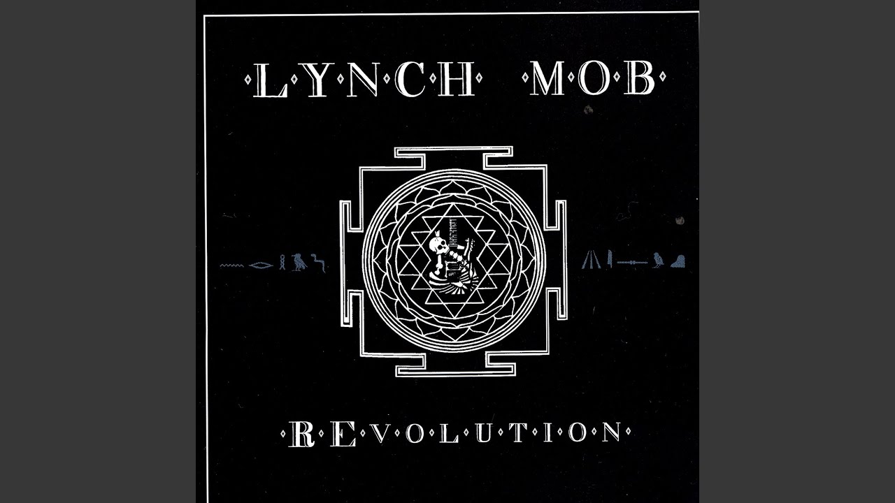 Tangled In The Web - YouTube