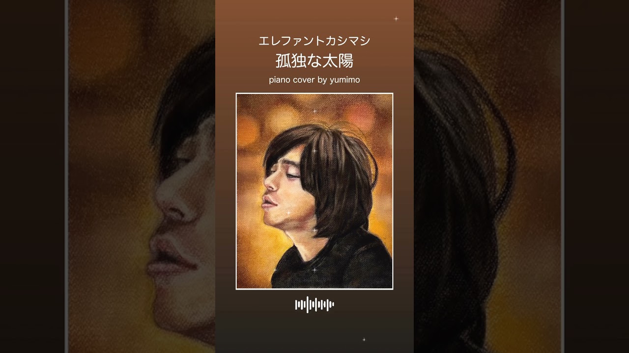 エレファントカシマシ 孤独な太陽 普通の日々 マキシシングル 16枚