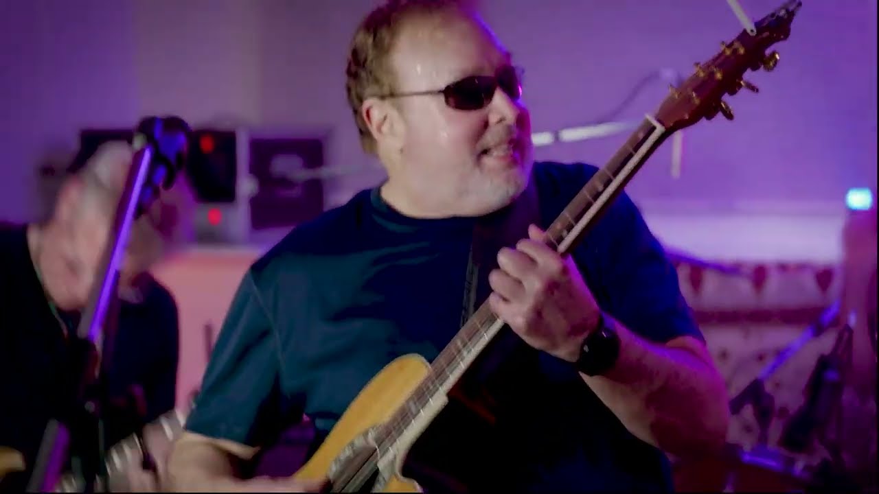 maxresdefault.jpg?sqp=-