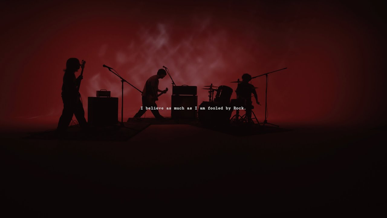 アルステイク / B | CD,日本,ギターロック / 歌モノ,新品 | ZOONET