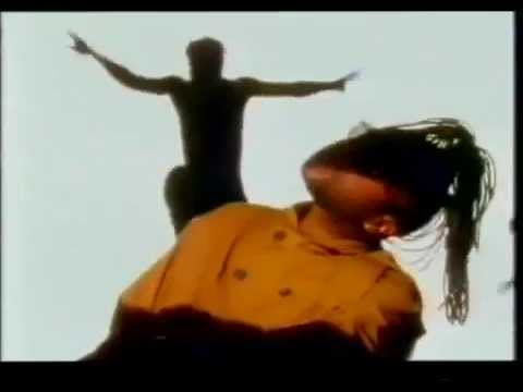 Soul II Soul - Jazzie's Groove - YouTube