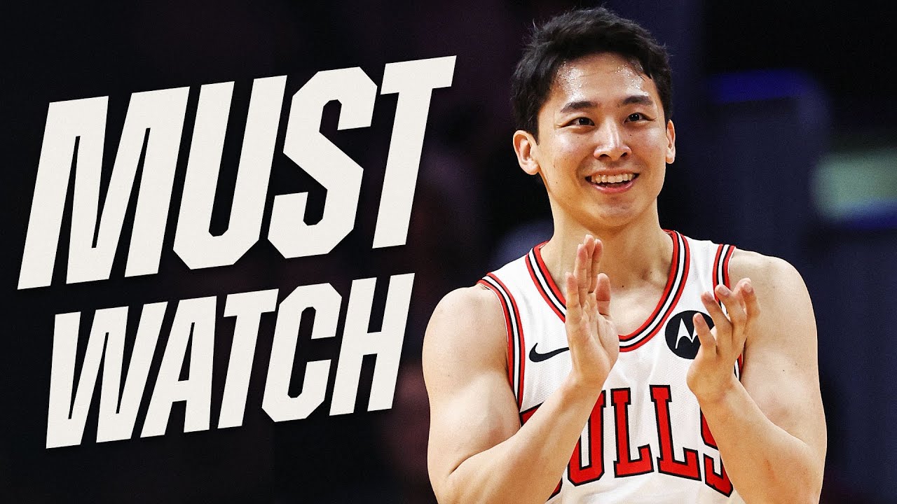 SASUKE第35回放送日記念!長野誠さんの男達の魂を耳コピして弾いてみ