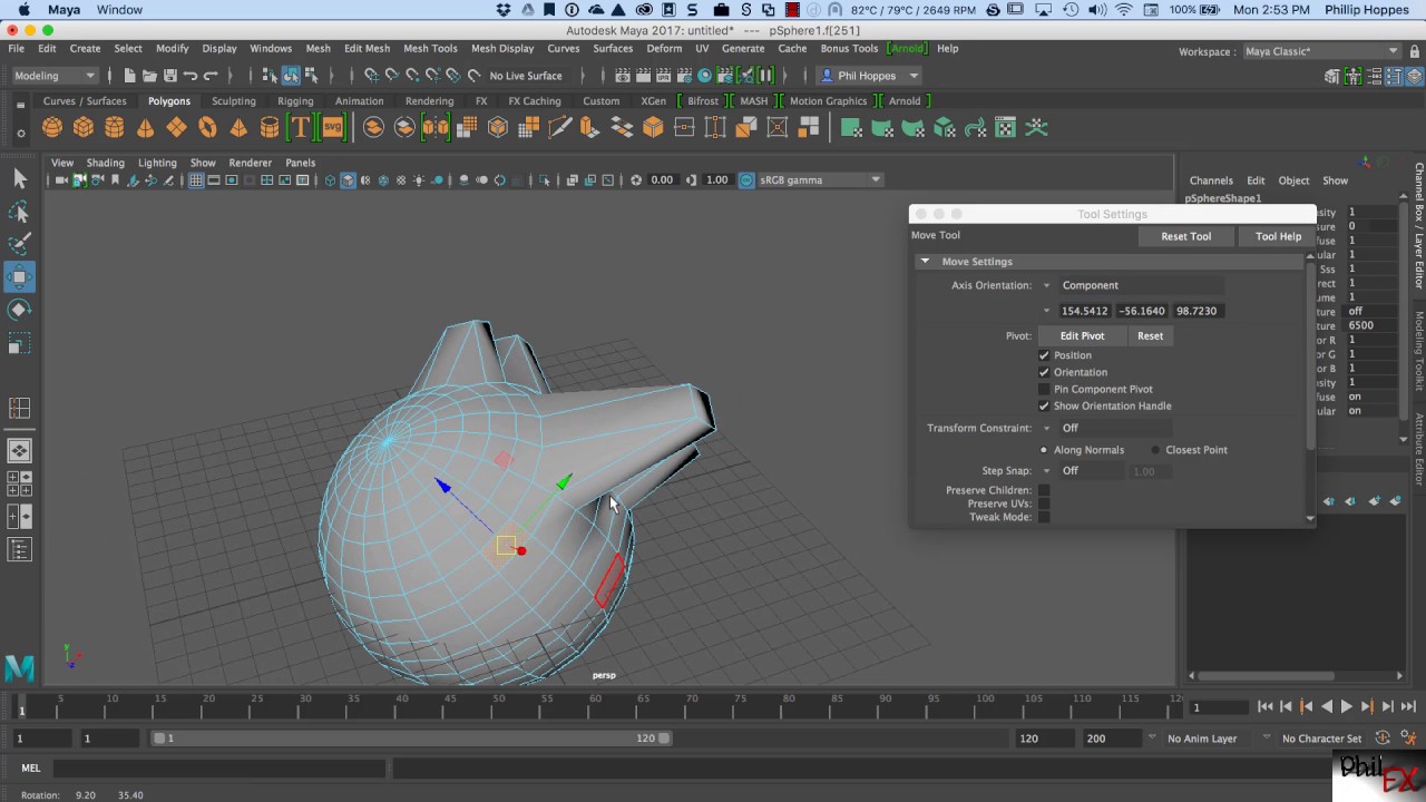 maxresdefault.jpg?sqp=-