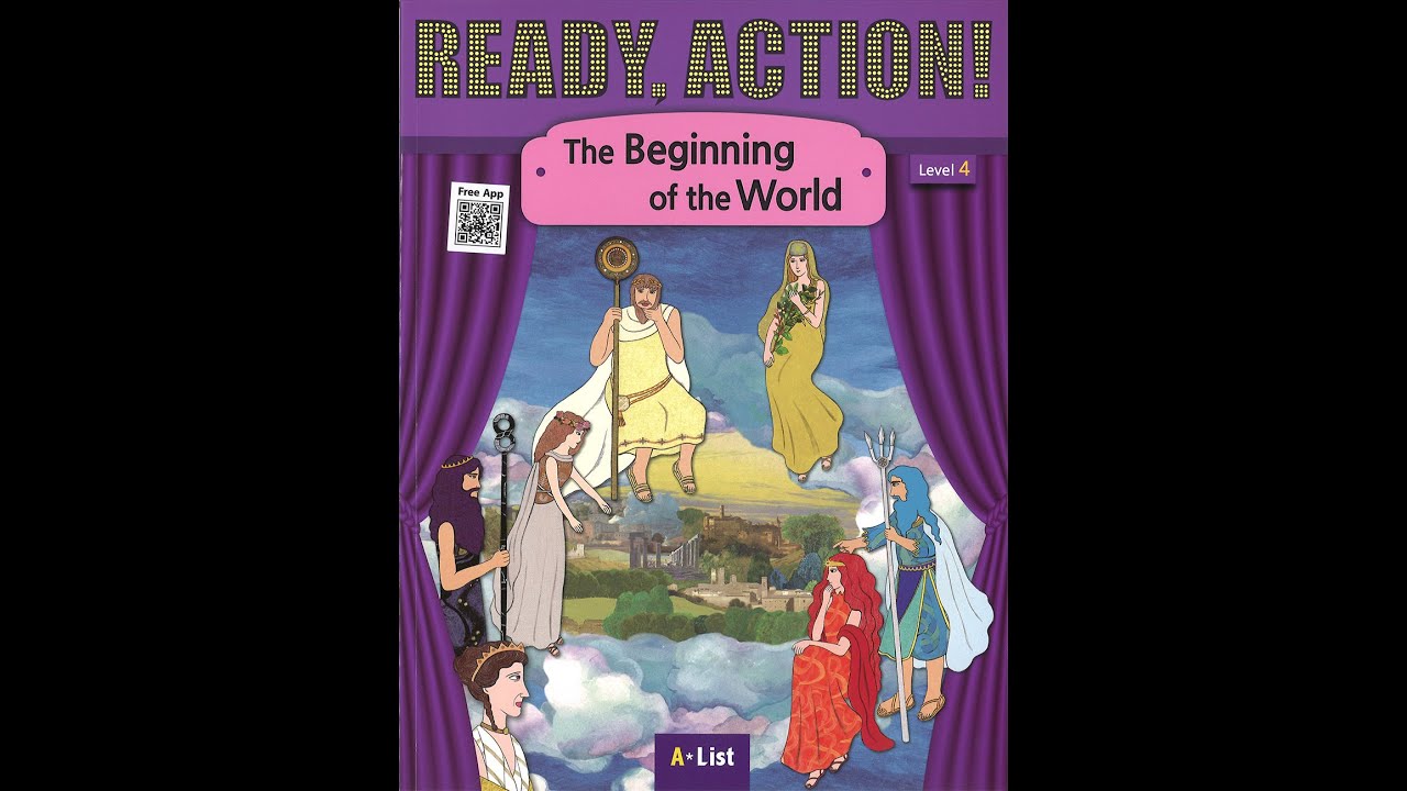 歴史について 英語の絵本 計12冊 英国・欧州 英語絵本 12冊セット
