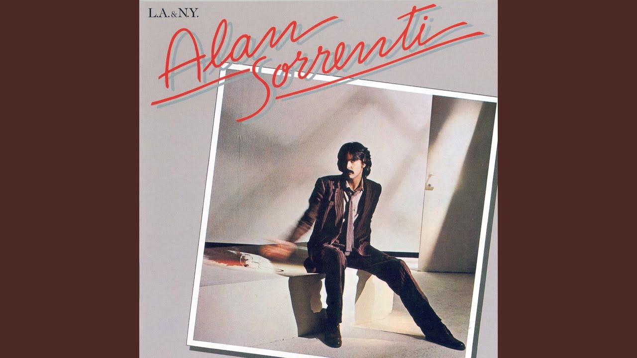 Love Fever (2005 Remaster) - YouTube