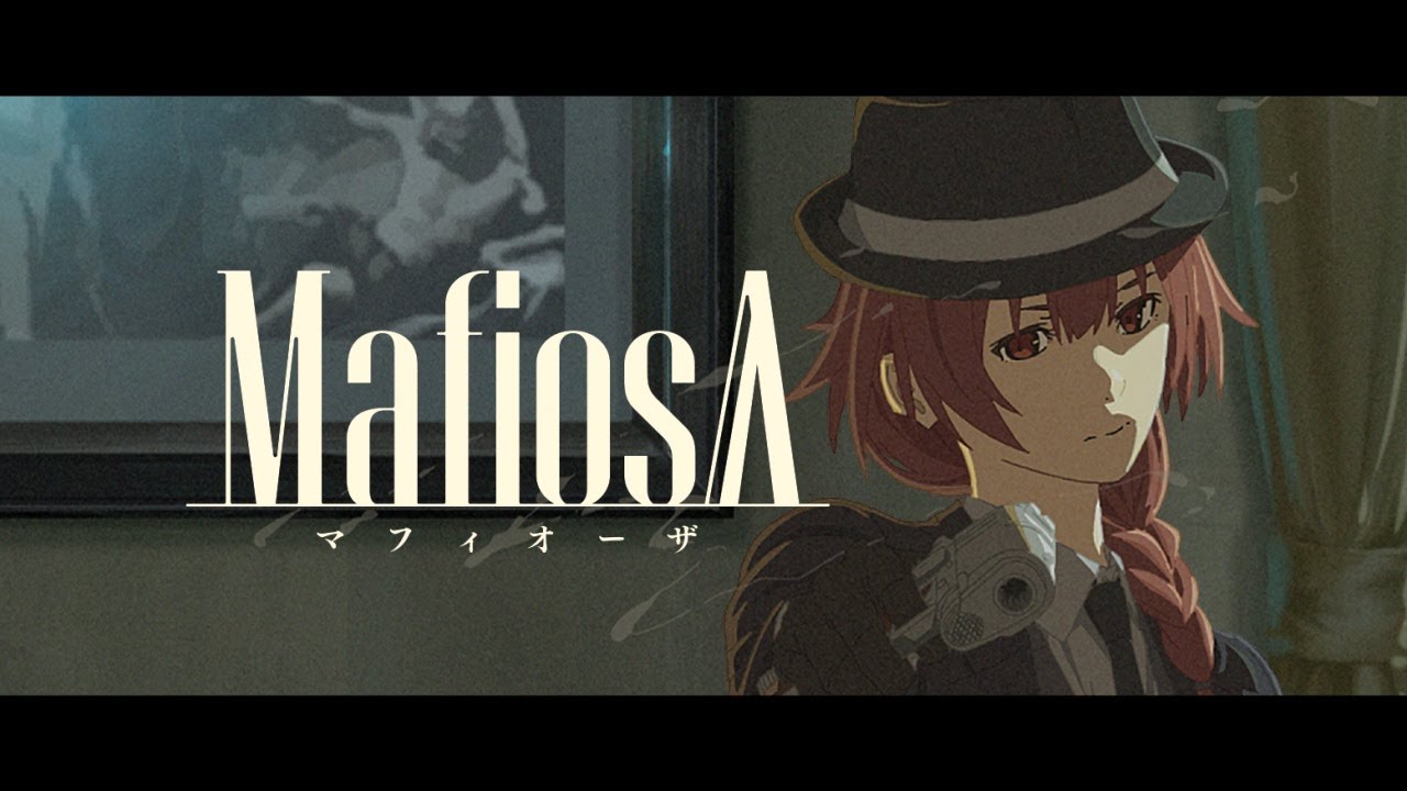 Korone Ch. 戌神ころね - YouTube