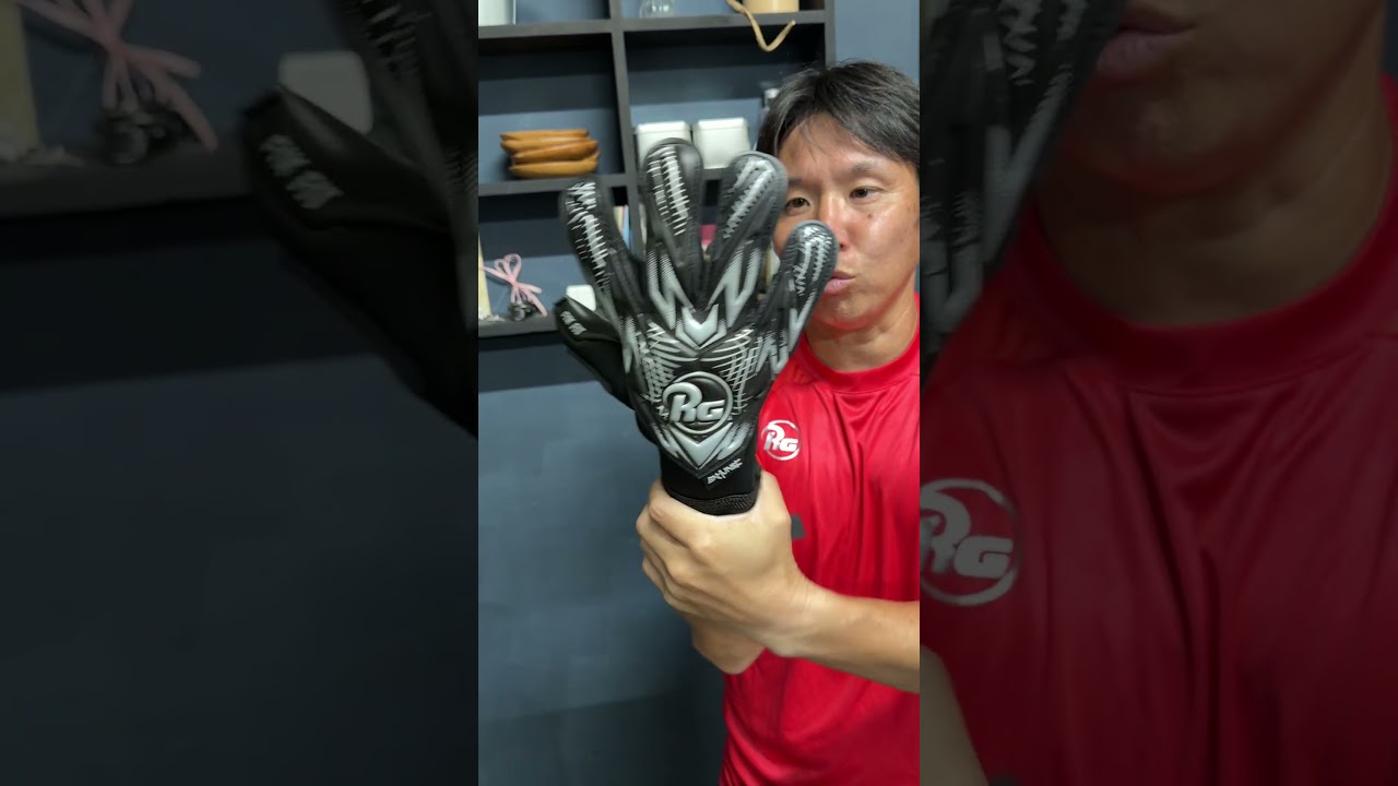 入手困難品】クリプトキーパー 試合用 マスク WING プロレス 入手困難