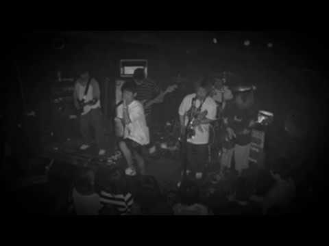 SOUND極ROAD - YouTube