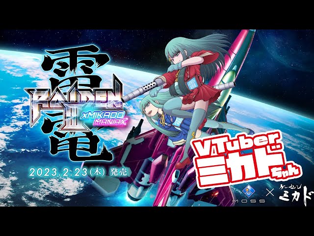 sddefault.jpg?v=6415b5b0