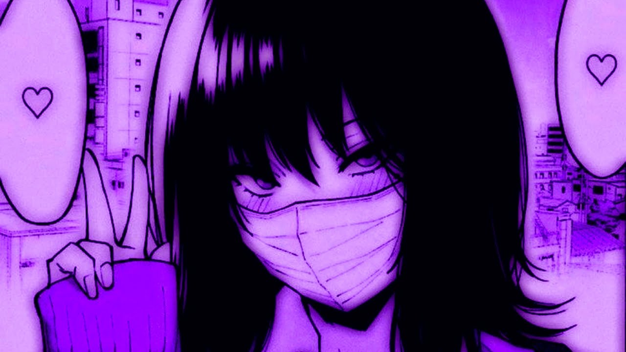 LXNGVX - YUM YUM (Super Slowed | TikTok Edition) - YouTube