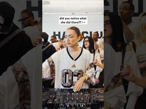 Bridging The Gap - YouTube