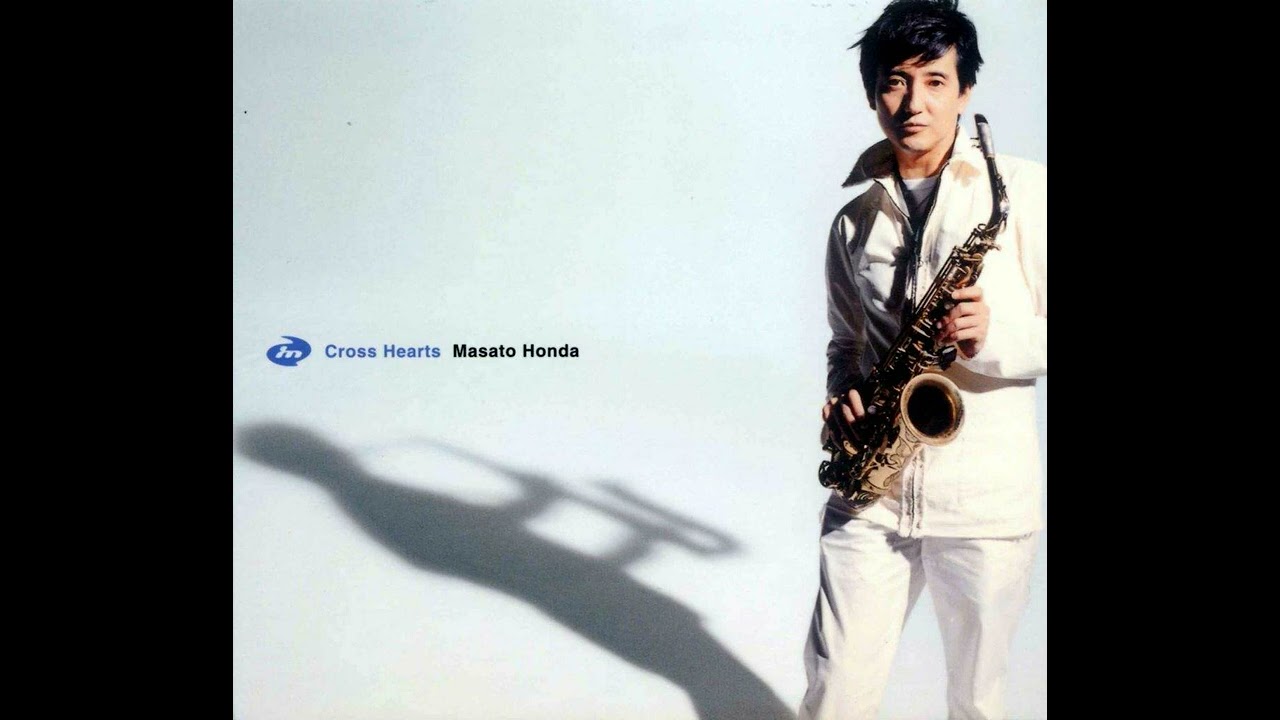 maxresdefault.jpg?sqp=-