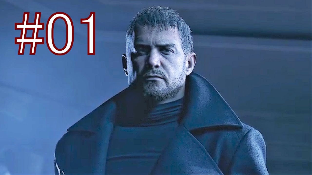 バイオハザード ヴィレッジ』最高難易度「Village of Shadows」武器