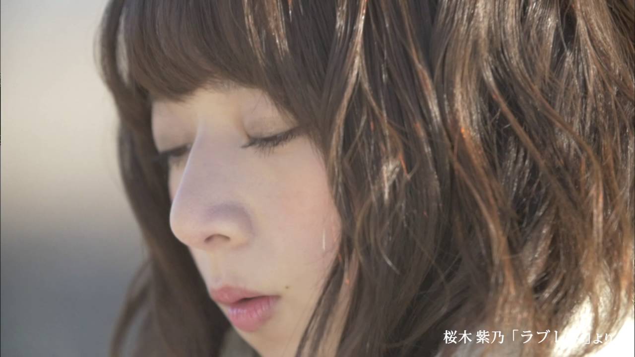 乃木坂46 橋本奈々未の恋する文学 ―冬の旅― Blu-ray・DVD発売日決定