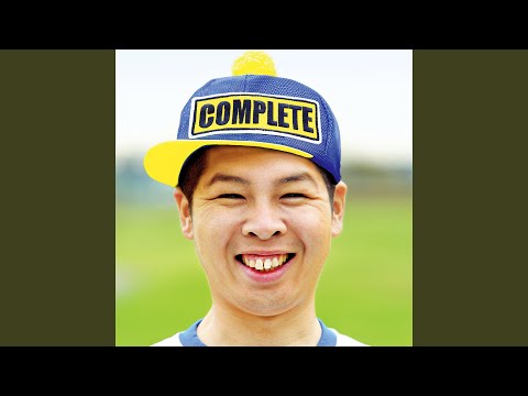 チェケラッチョ - YouTube