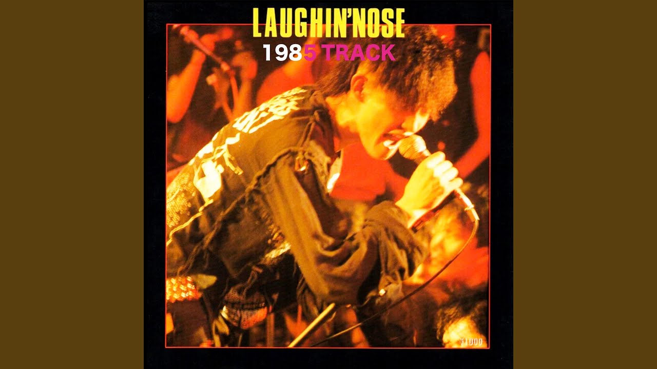 GET THE GLORY - YouTube