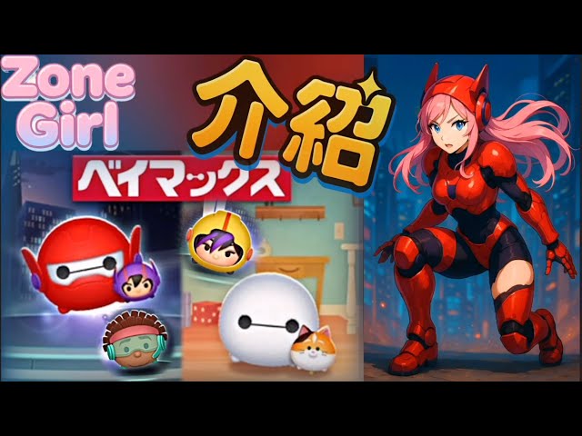 sddefault.jpg?v=68cf1c50