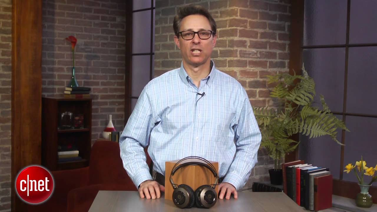 Pendulumic Stance S1+: A $200 Bluetooth headphone with premium