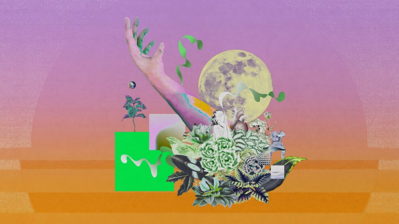 フレデリズム3 | A-Sketch Official Site