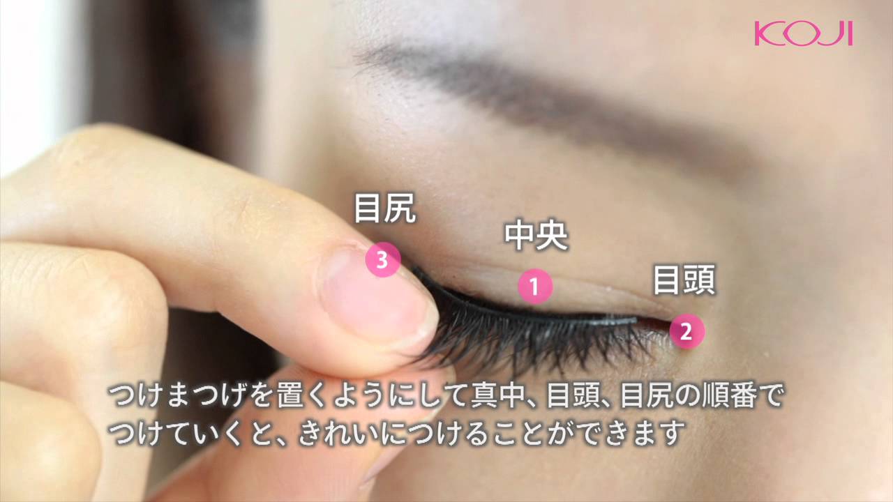 The super basics you can't ask about now! [How to apply false