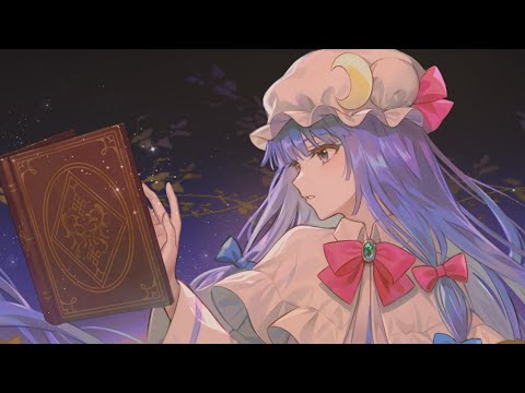 回路-kairo- Collection - YouTube