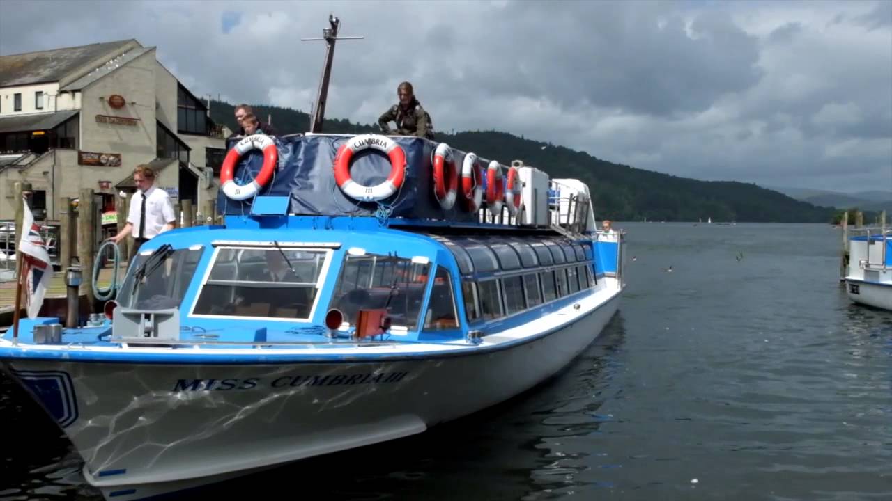 Fujifilm X20 Sample Video - YouTube